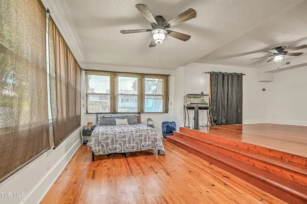 $293,000 | 316 West Jackson Street, Gate City, VA 24251