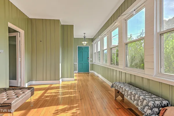 $293,000 | 316 West Jackson Street, Gate City, VA 24251