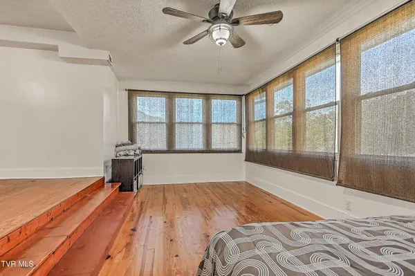 $293,000 | 316 West Jackson Street, Gate City, VA 24251