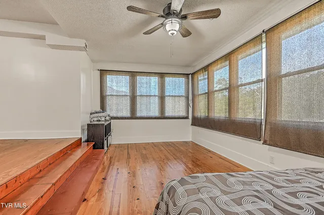 $294,000 | 316 West Jackson Street, Gate City, VA 24251