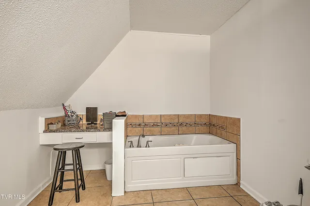 $294,000 | 316 West Jackson Street, Gate City, VA 24251