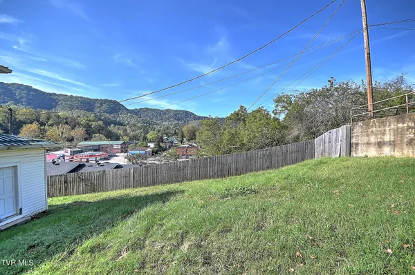 $293,000 | 316 West Jackson Street, Gate City, VA 24251