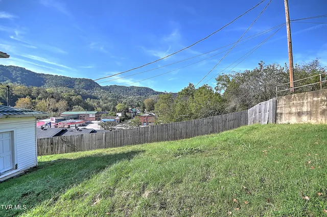 $294,000 | 316 West Jackson Street, Gate City, VA 24251