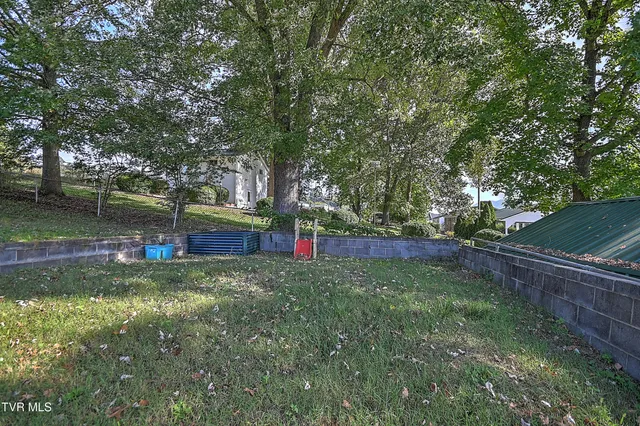 $294,000 | 316 West Jackson Street, Gate City, VA 24251