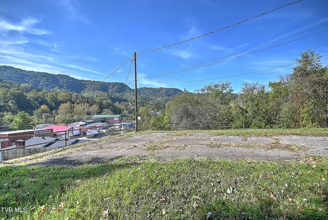 $294,000 | 316 West Jackson Street, Gate City, VA 24251