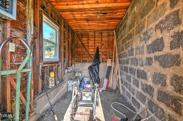 $294,000 | 316 West Jackson Street, Gate City, VA 24251