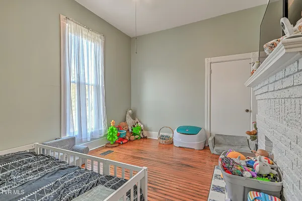 $293,000 | 316 West Jackson Street, Gate City, VA 24251