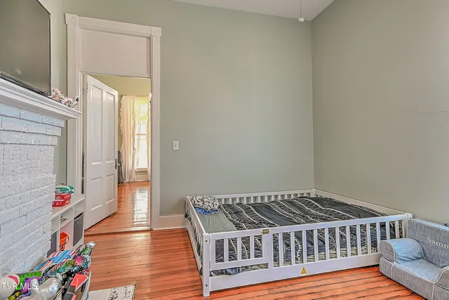 $294,000 | 316 West Jackson Street, Gate City, VA 24251