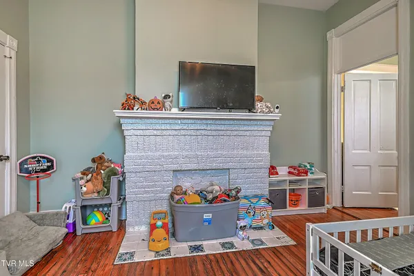 $293,000 | 316 West Jackson Street, Gate City, VA 24251