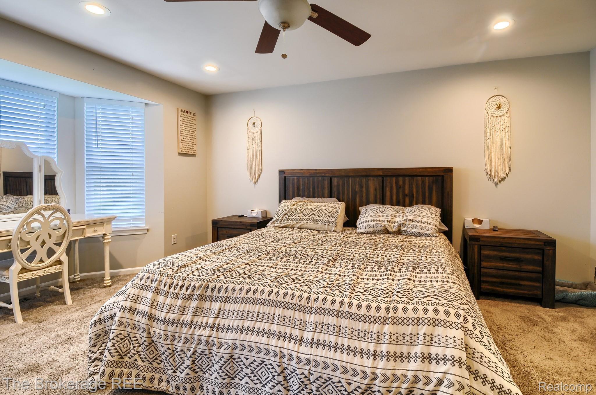 248 Rustic Trail Linden, MI 48451 - Photo 21 of 40 DSC_8035-HDR(5).jpg
