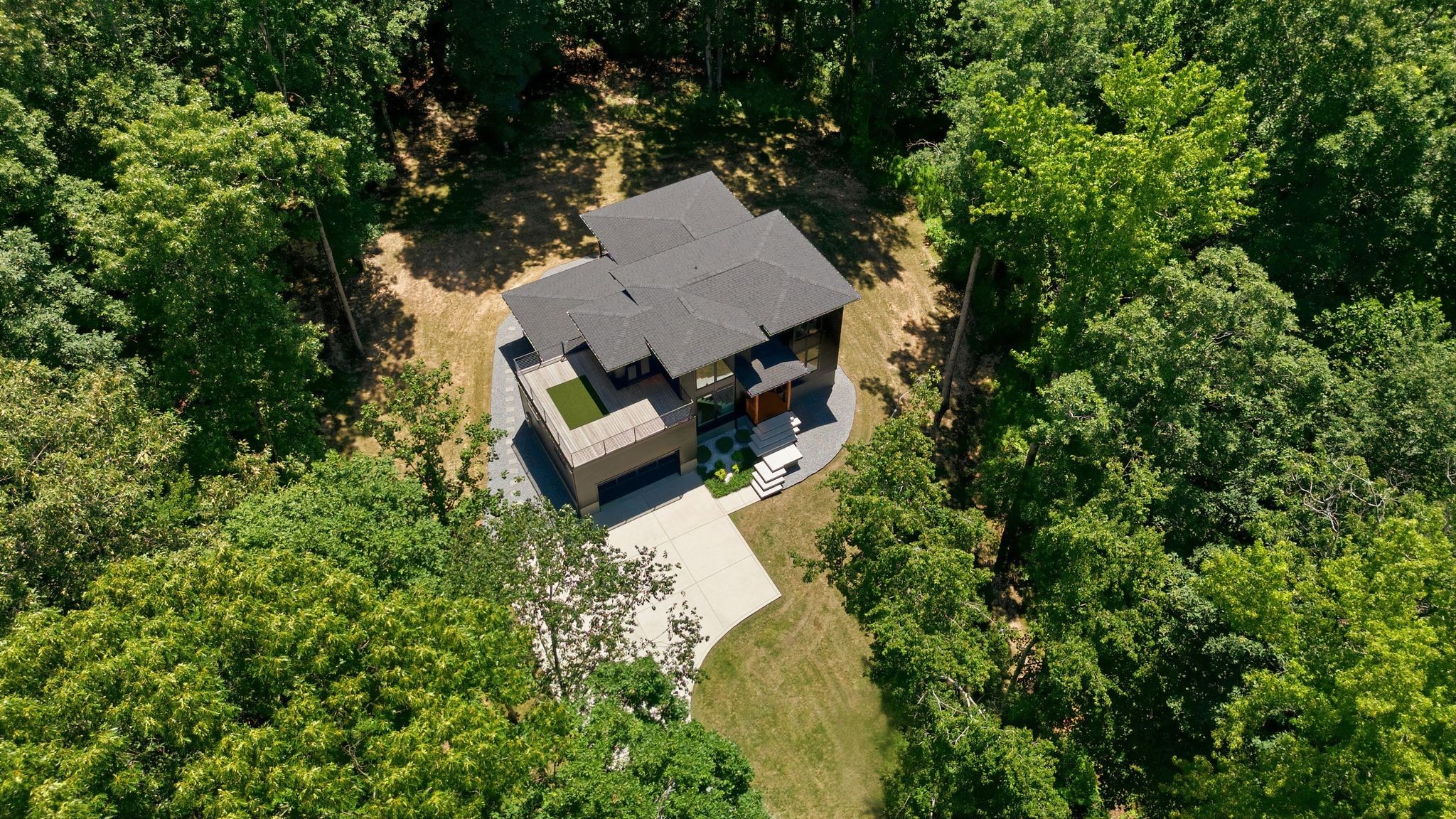 1084 Garton Road Burns, TN 37029 - Photo 53 of 60