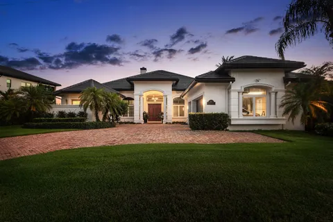 $8,750,000 | 47 River Drive, Tequesta, FL 33469