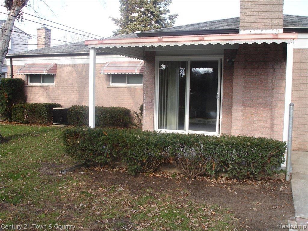 2324 Common Road Warren, MI 48092 - Photo 14 of 20 Picture 030