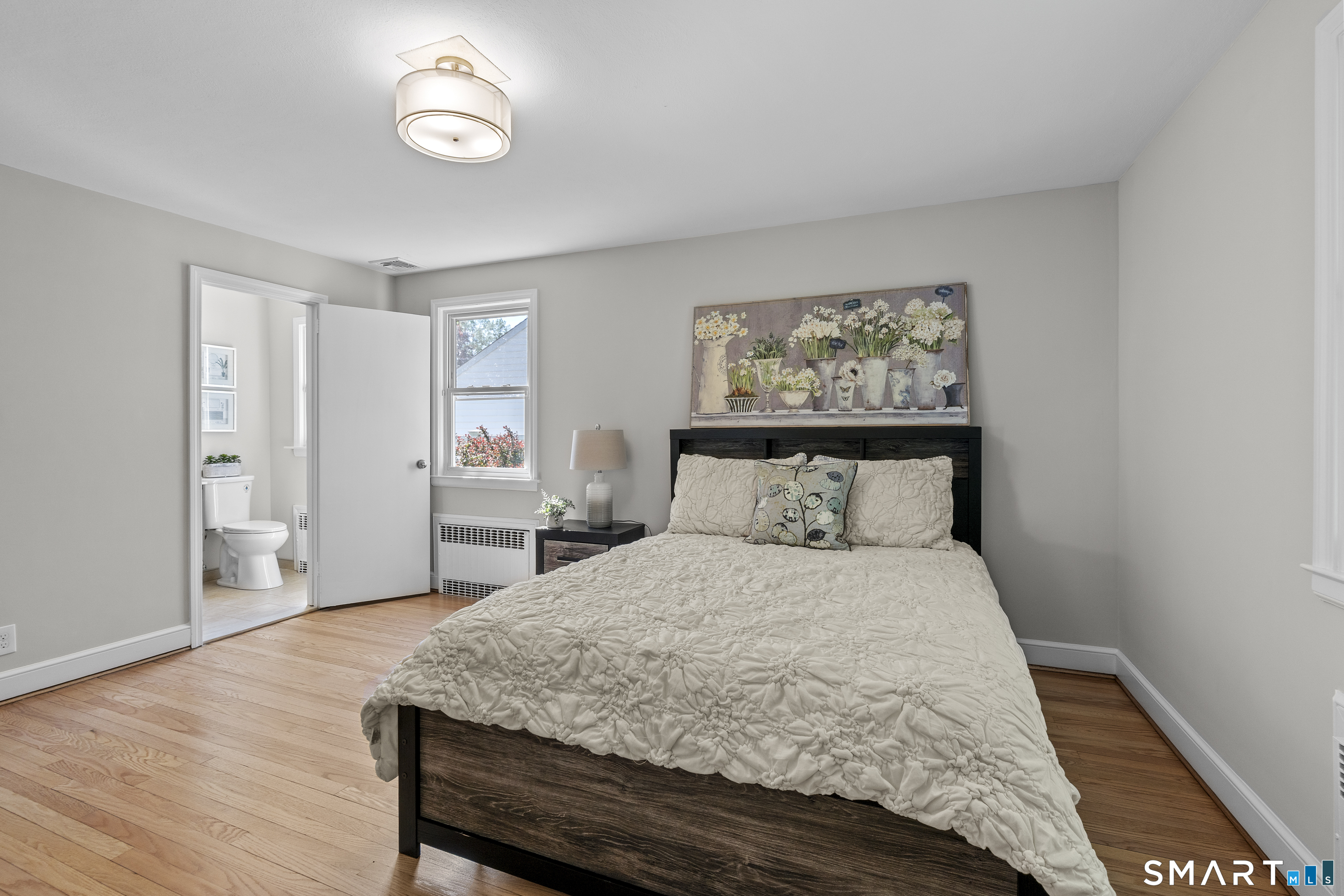 25 Miamis Road West Hartford, CT 06117 - Photo 29 of 38