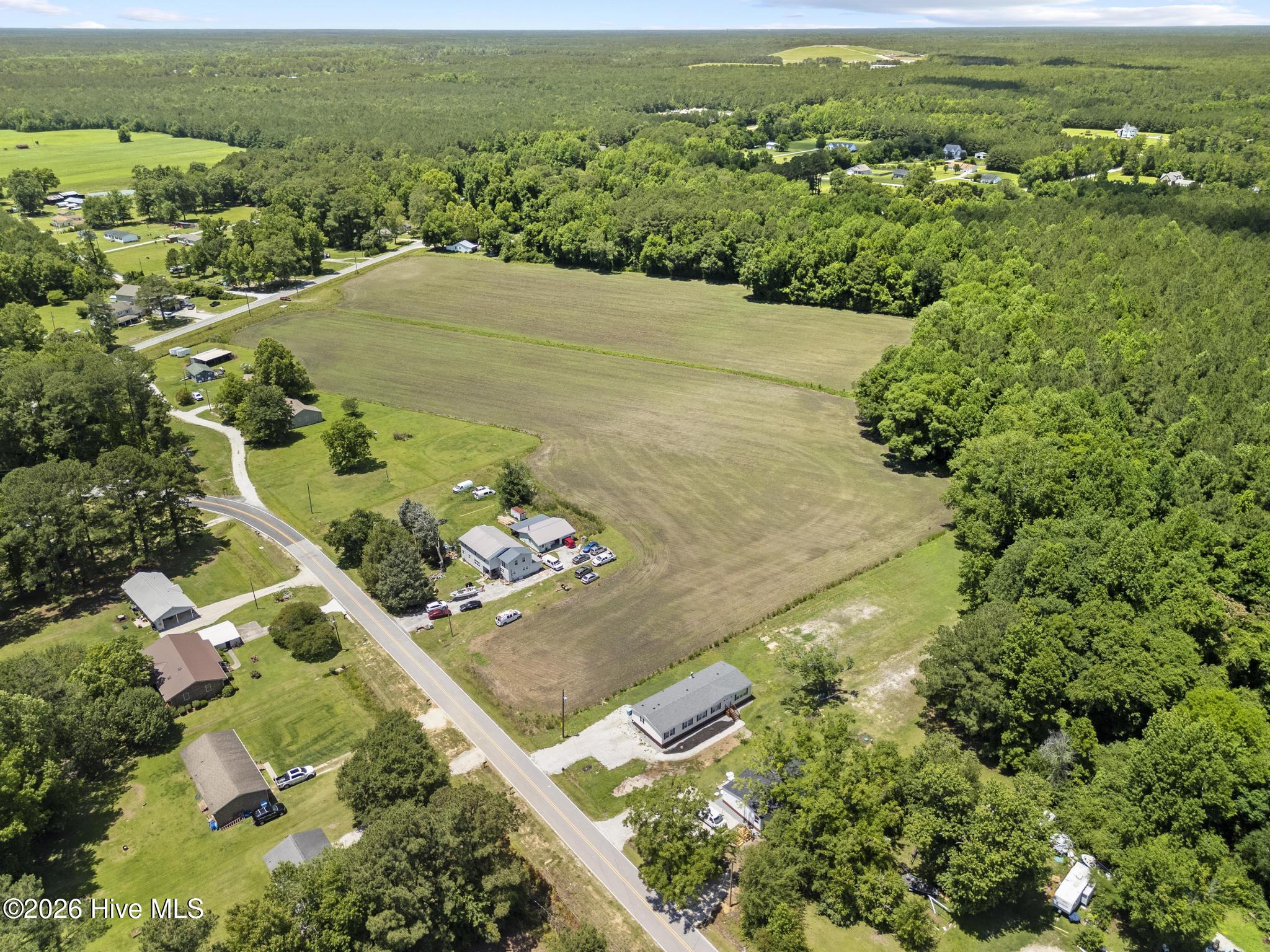 0 Meadowview Road Jacksonville, NC 28540 - Photo 8 of 11