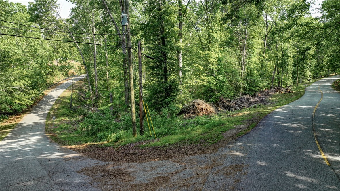 0 Ridge Point Road Easley, SC 29640 - Photo 12 of 17 Gallery Image 12