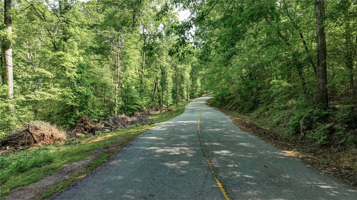 0 Ridge Point Road Easley, SC 29640 - Photo 13 of 17 Gallery Image 13