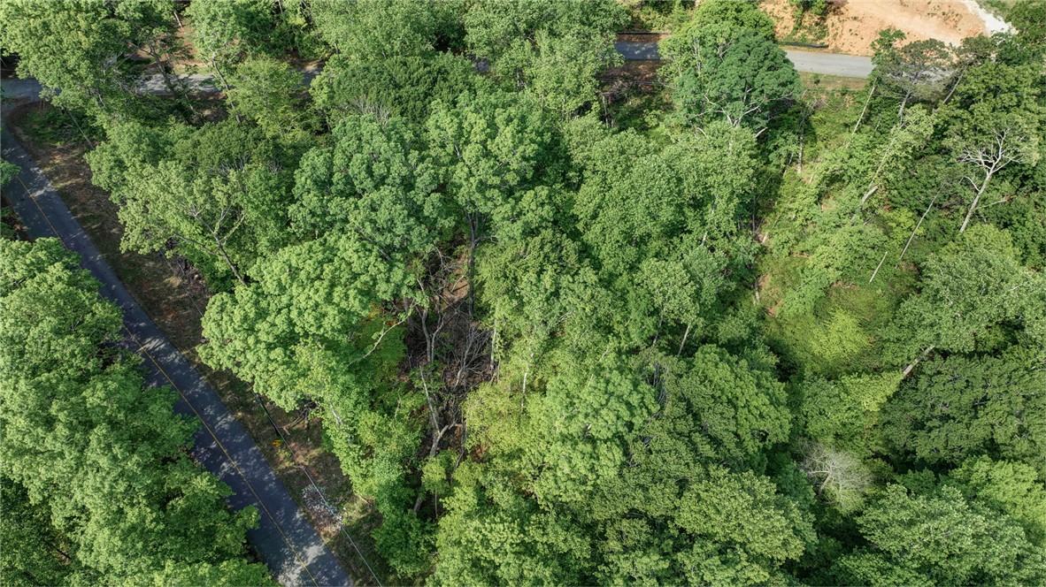 0 Ridge Point Road Easley, SC 29640 - Photo 14 of 17 Gallery Image 14