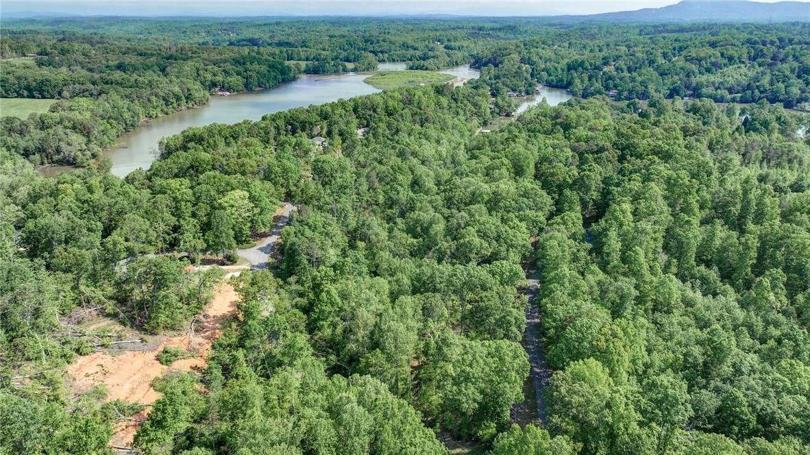 0 Ridge Point Road Easley, SC 29640 - Photo 17 of 17 Gallery Image 17