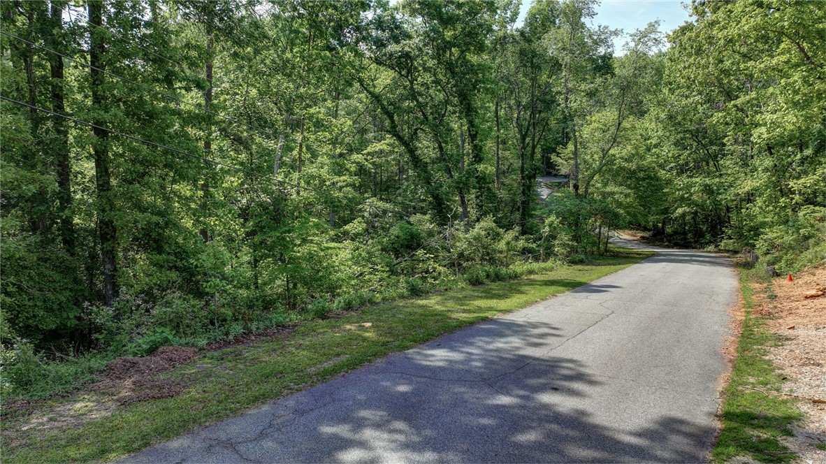 0 Ridge Point Road Easley, SC 29640 - Photo 10 of 17 Gallery Image 10