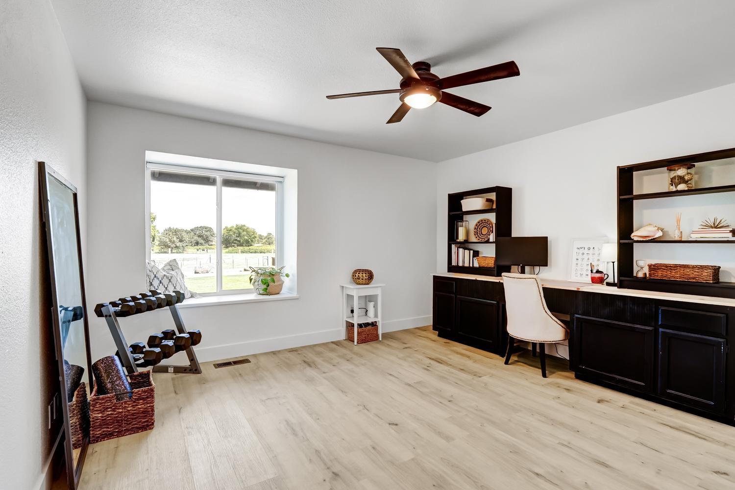 8868 Tavernor Road Wilton, CA 95693 - Photo 32 of 72