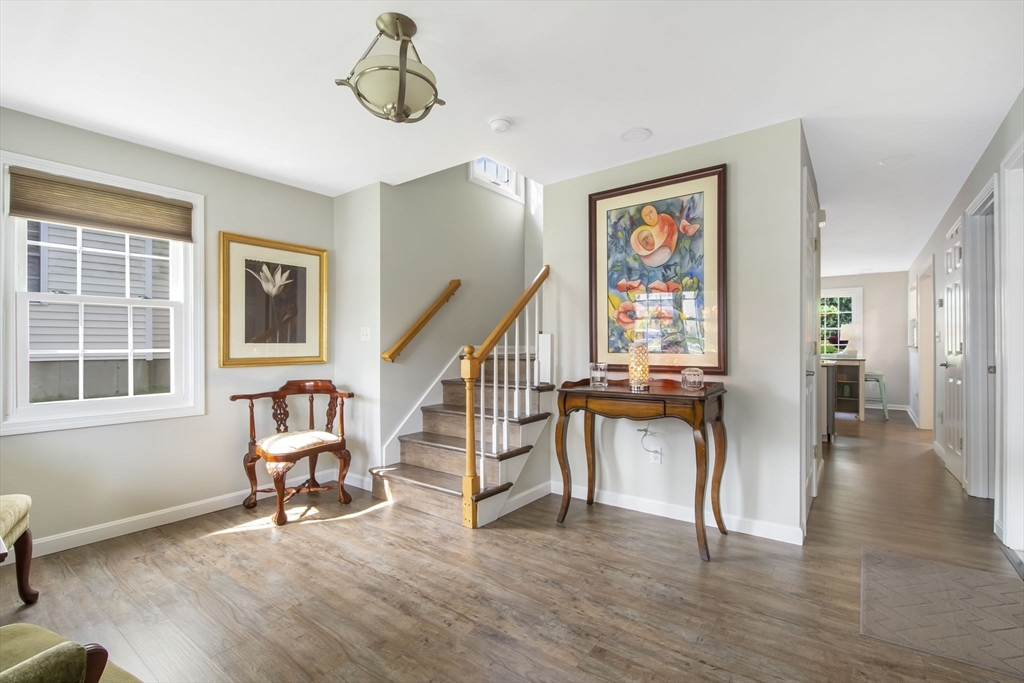 3 Frongillo Farm Road Worcester, MA 01604 - Photo 14 of 39 Gallery Image 14
