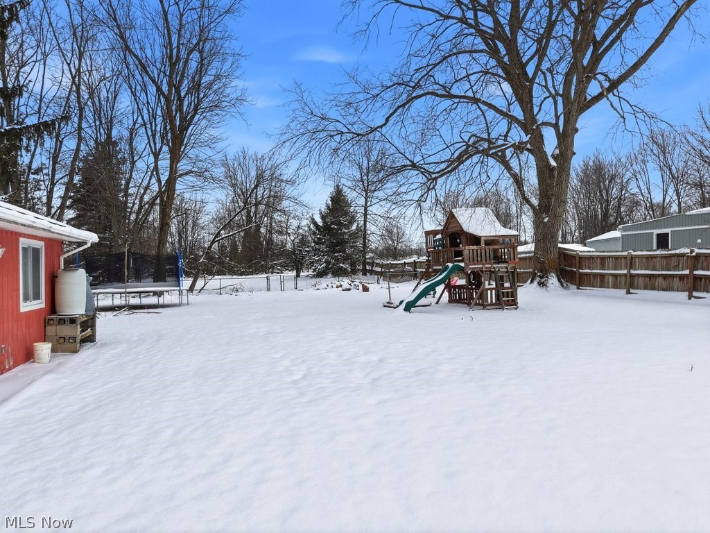 4790 West Sprague Road Parma, OH 44134 - Photo 8 of 47