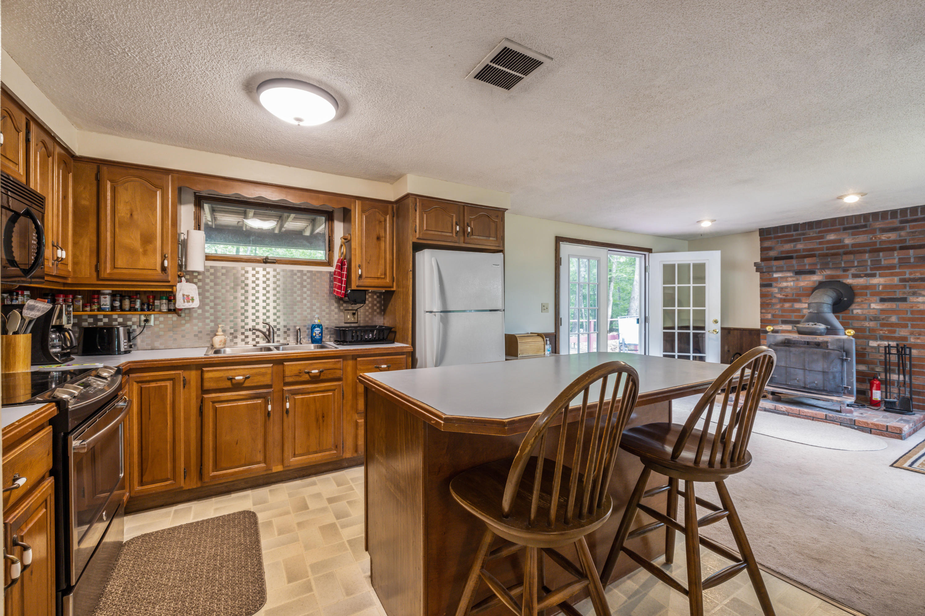 13 Meadowview Road Windham, ME 04062 - Photo 8 of 36 3G0A9458