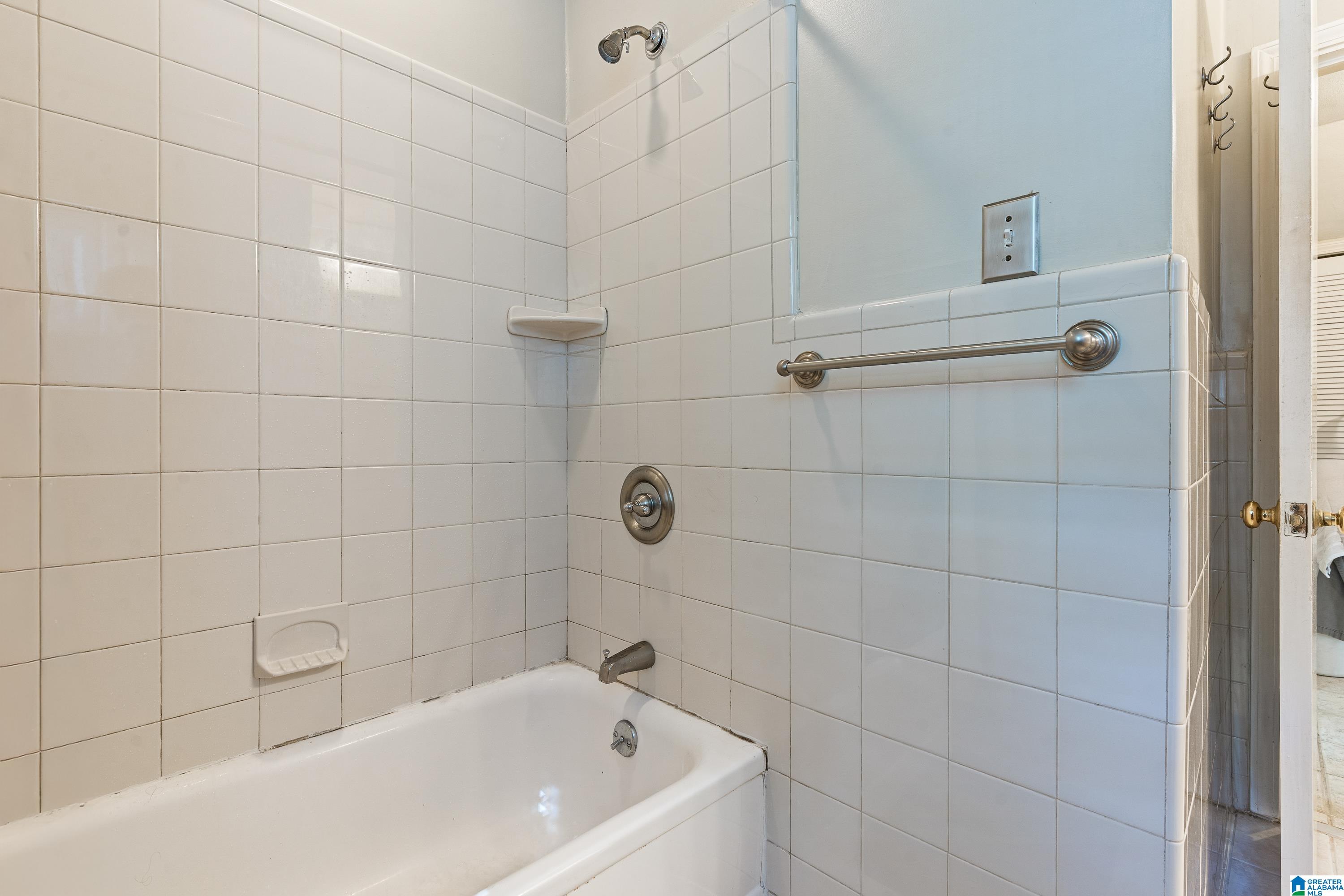 516 Rutherford Circle Birmingham, AL 35206 - Photo 18 of 33 Gallery Image 18