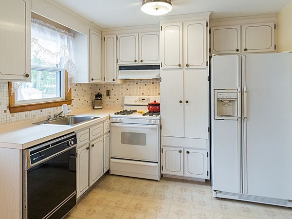 63 Como Road Boston, MA 02136 - Photo 6 of 20 Gallery Image 6