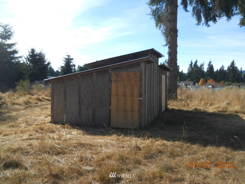 9131 173rd Avenue Southwest Rochester, WA 98579 - Photo 14 of 15