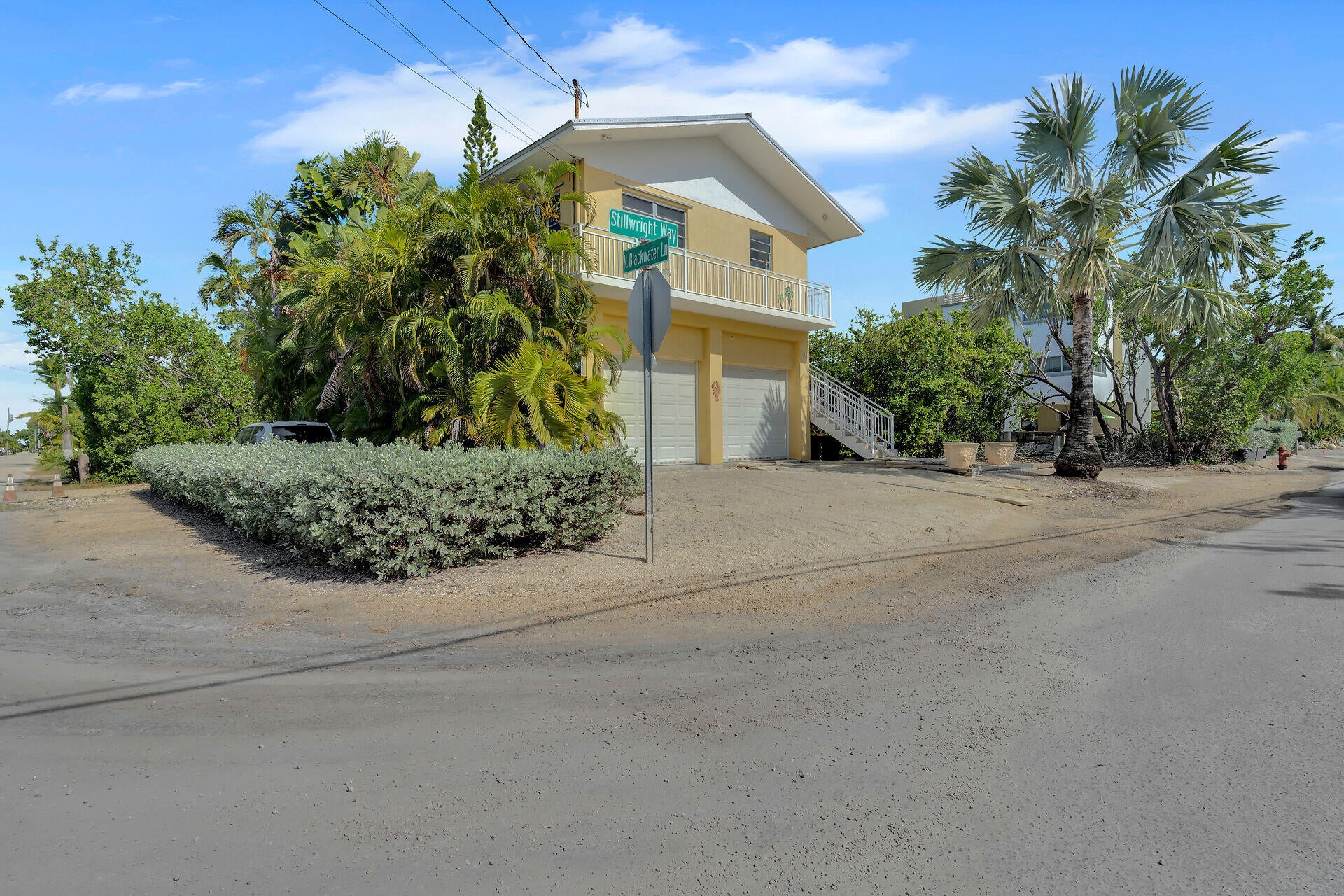 1 Stillwright Way Key Largo, FL 33037 - Photo 9 of 40 Gallery Image 9