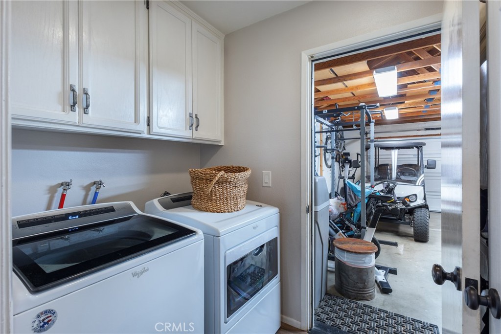 40 Galaxy Way Lompoc, CA 93436 - Photo 31 of 46
