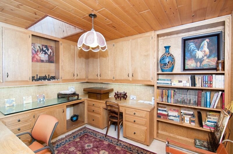 37457 Magee Road Pala, CA 92059 - Photo 11 of 18