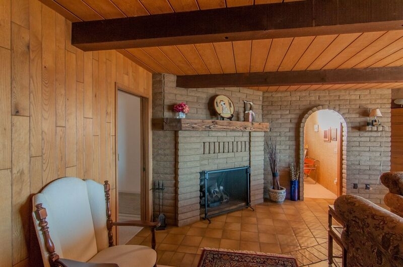 37457 Magee Road Pala, CA 92059 - Photo 12 of 18