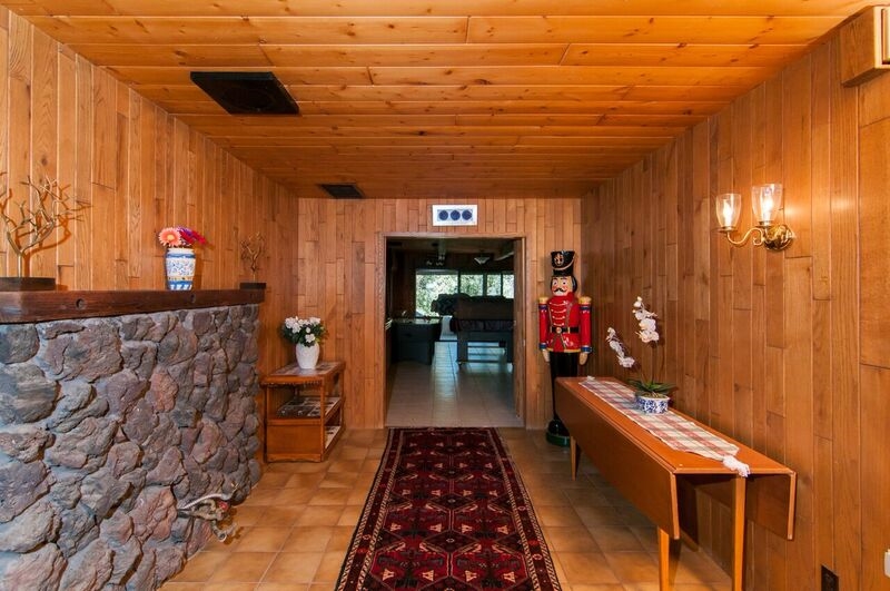 37457 Magee Road Pala, CA 92059 - Photo 13 of 18