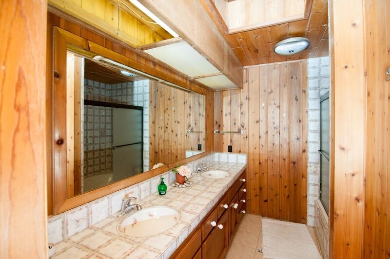 37457 Magee Road Pala, CA 92059 - Photo 14 of 18