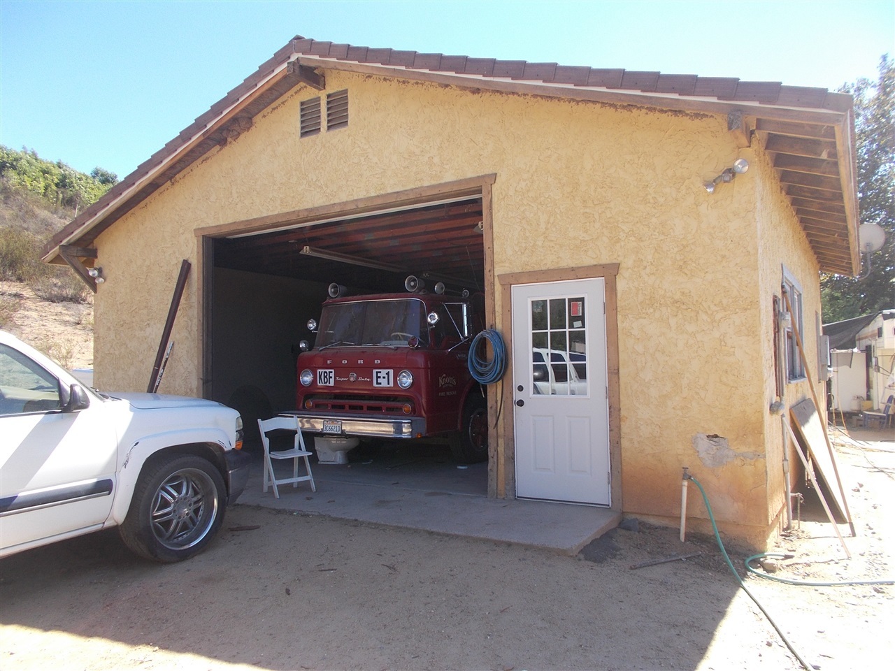 37457 Magee Road Pala, CA 92059 - Photo 17 of 18