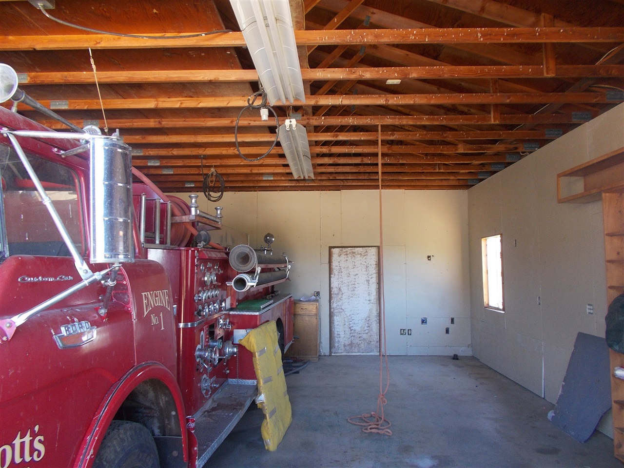 37457 Magee Road Pala, CA 92059 - Photo 18 of 18