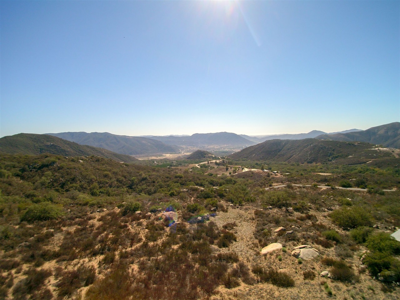 37457 Magee Road Pala, CA 92059 - Photo 4 of 18