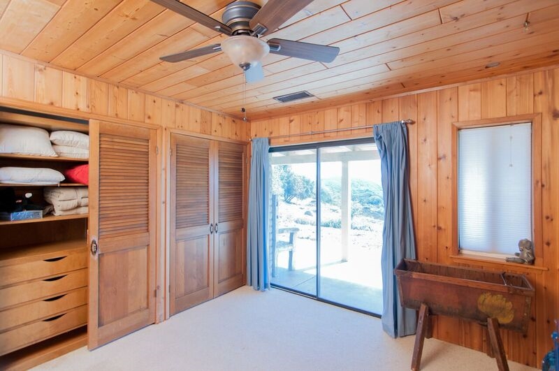 37457 Magee Road Pala, CA 92059 - Photo 5 of 18