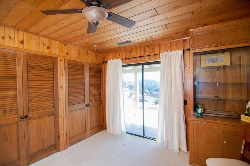 37457 Magee Road Pala, CA 92059 - Photo 6 of 18