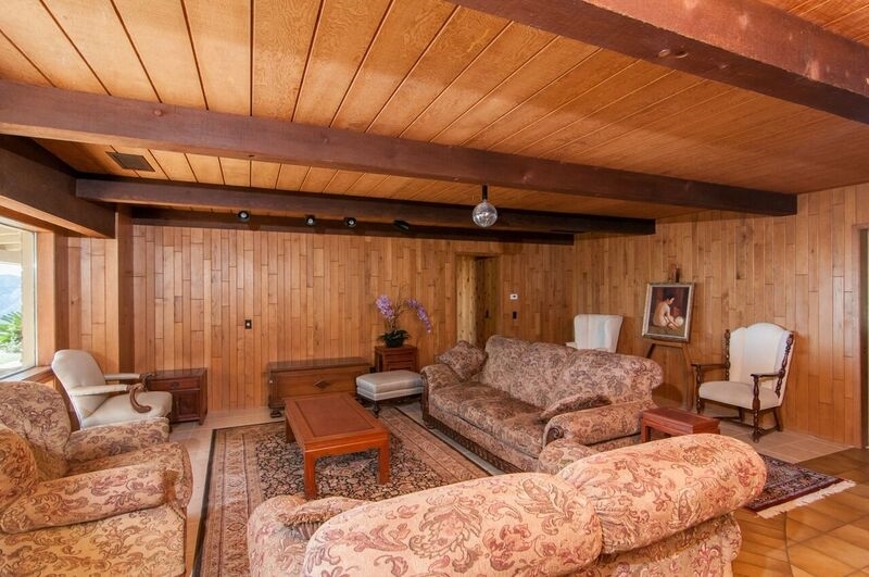 37457 Magee Road Pala, CA 92059 - Photo 7 of 18