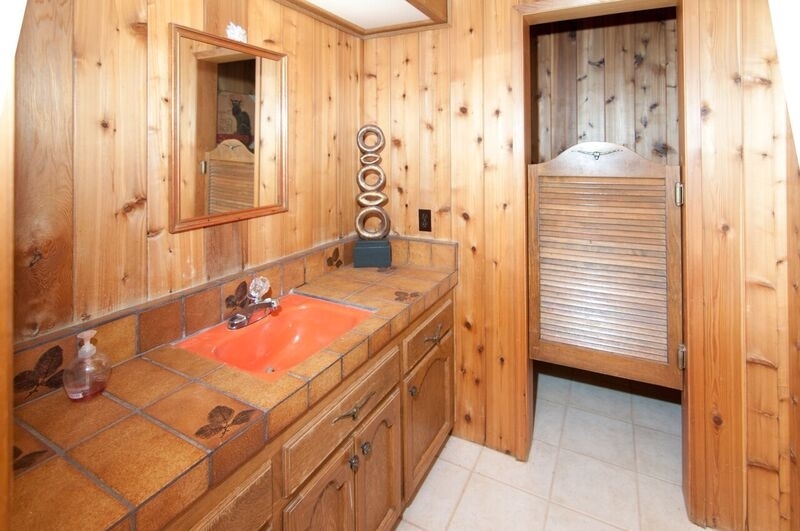 37457 Magee Road Pala, CA 92059 - Photo 8 of 18