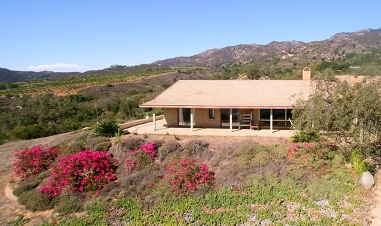 37457 Magee Road Pala, CA 92059 - Photo 10 of 18