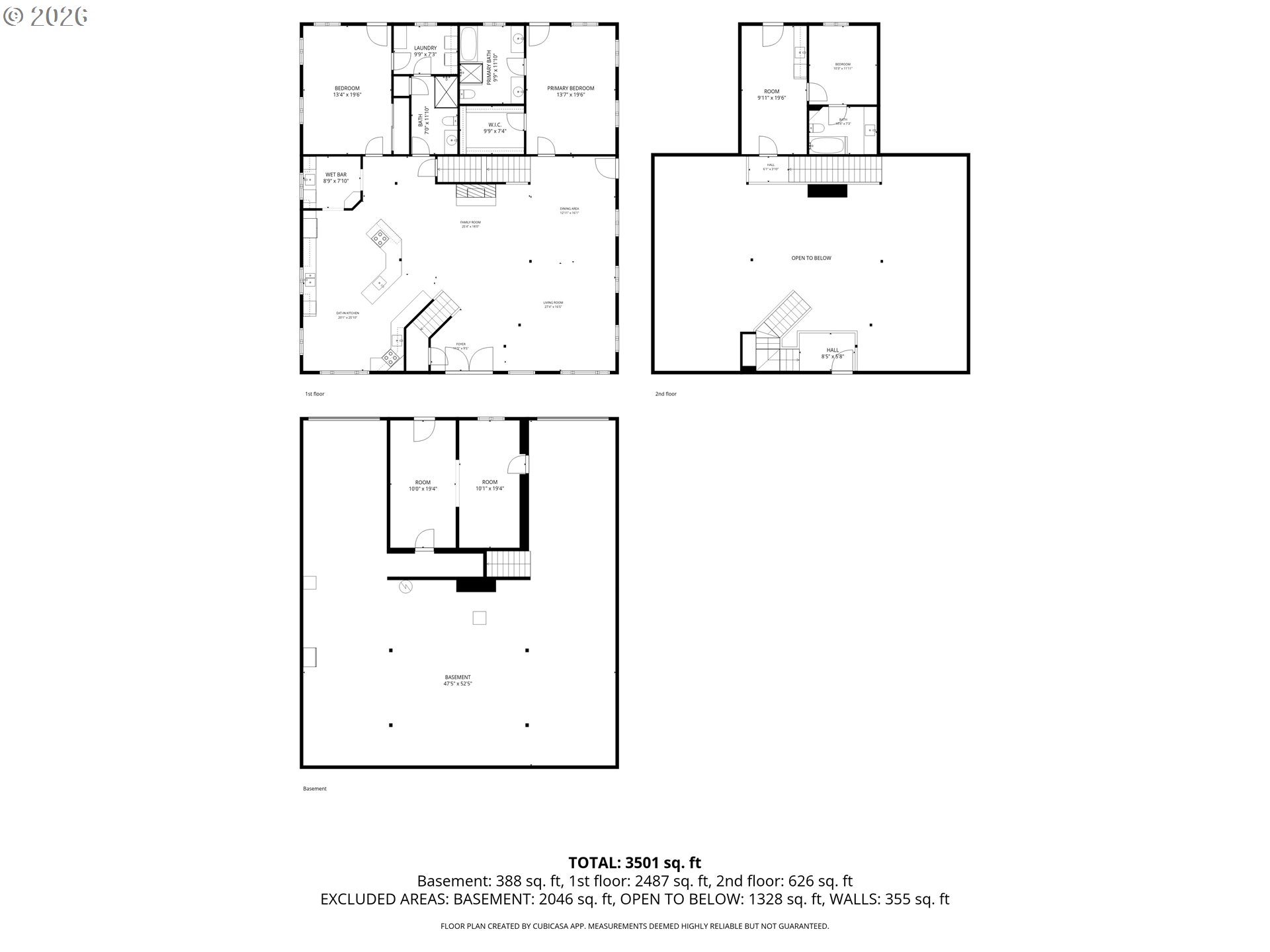2550 Stiles Road Dallas, OR 97338 - Photo 48 of 48