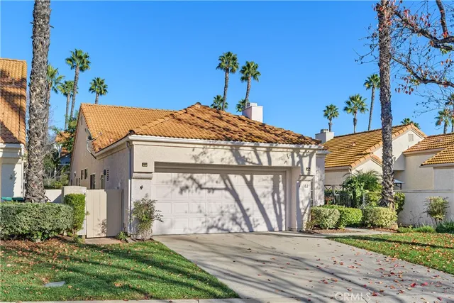 $514,900 | 40502 Corte Lucia, Murrieta, CA 92562