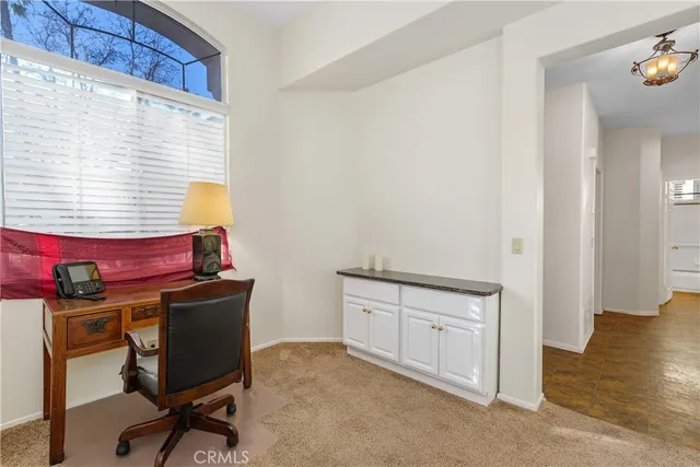 $514,900 | 40502 Corte Lucia, Murrieta, CA 92562