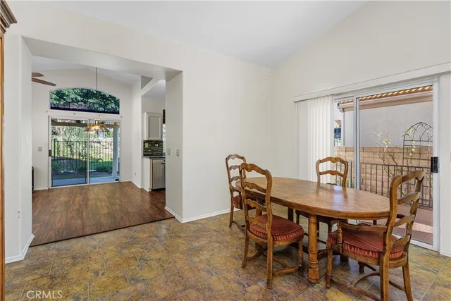 $514,900 | 40502 Corte Lucia, Murrieta, CA 92562