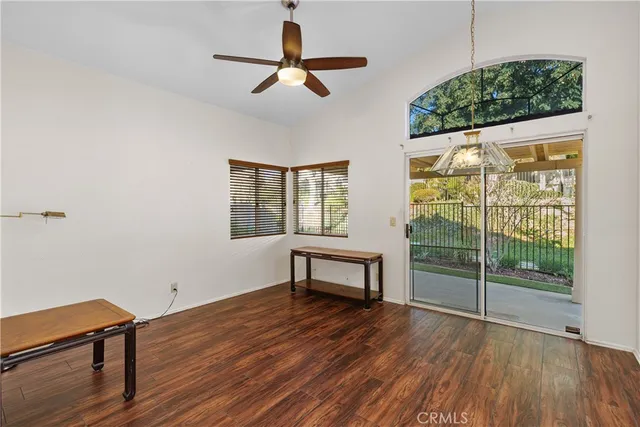 $514,900 | 40502 Corte Lucia, Murrieta, CA 92562